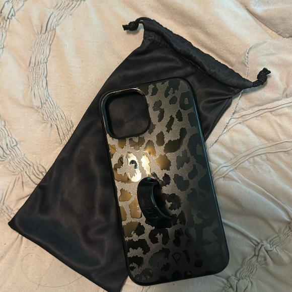 Loopy case iPhone 12 - Picture 1 of 1